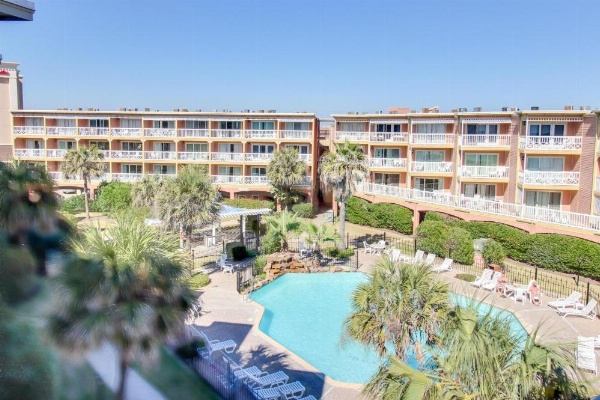 The Victorian image 10