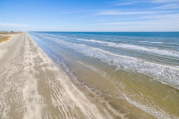 The Victorian image 15