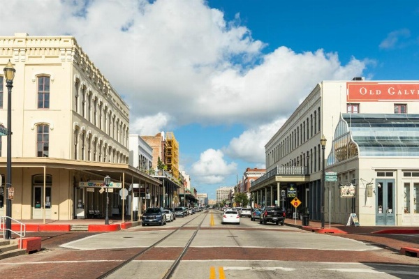 The Victorian image 17