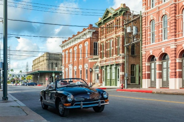 The Victorian image 19