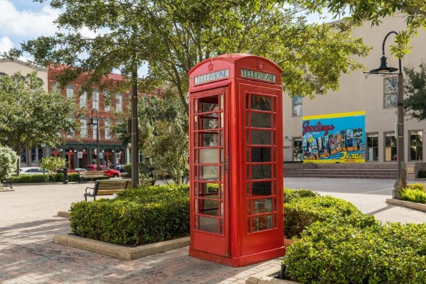 The Victorian image 21