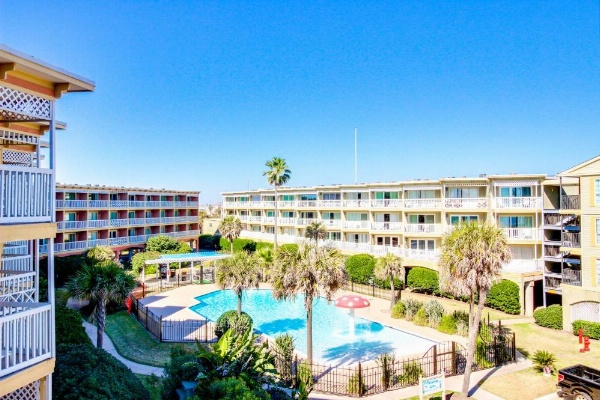 The Victorian image 26