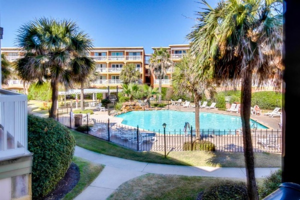 The Victorian image 27