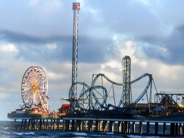 The Victorian image 29