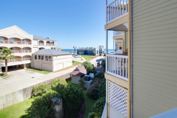 The Victorian image 4