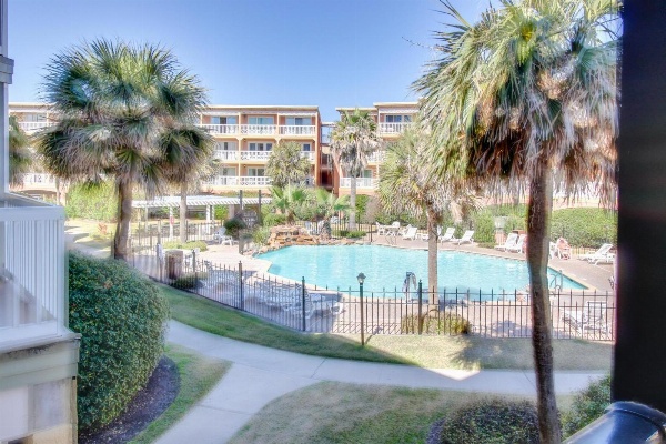 The Victorian image 6