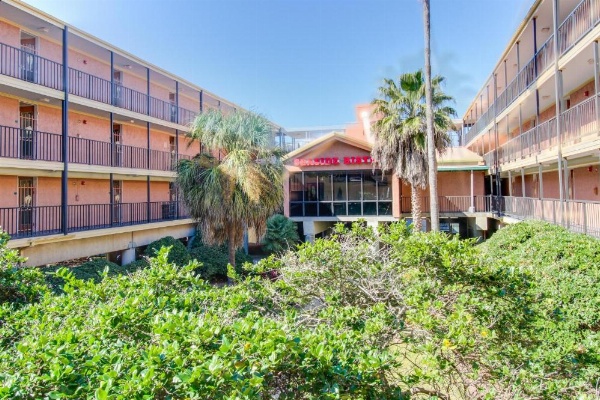 The Victorian image 9